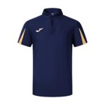 Áo Polo Joma PS14 Series mã 3145FL0002 nhiều màu