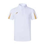 Áo Polo Joma PS14 Series mã 3145FL0002 nhiều màu