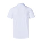Áo Polo Joma PS14 Series mã 3145FL0002 nhiều màu