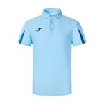 Áo Polo Joma PS14 Series mã 3145FL0002 nhiều màu