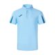 Áo Polo Joma PS14 Series mã 3145FL0002 nhiều màu xanh blue (1)