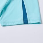 Áo Polo Joma PS14 Series mã 3145FL0002 nhiều màu