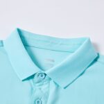 Áo Polo Joma PS14 Series mã 3145FL0002 nhiều màu