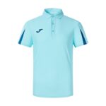 Áo Polo Joma PS14 Series mã 3145FL0002 nhiều màu