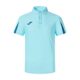 Áo Polo Joma PS14 Series mã 3145FL0002 nhiều màu xanh ngọc (1)