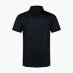 Áo Polo Joma PS18 Series mã 3145FL0008 nhiều màu
