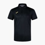Áo Polo Joma PS18 Series mã 3145FL0008 nhiều màu