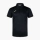 Áo Polo Joma PS18 Series mã 3145FL0008 nhiều màu đen (3)