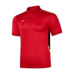 Áo Polo Joma PS18 Series mã 3145FL0008 nhiều màu