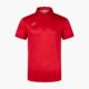 Áo Polo Joma PS18 Series mã 3145FL0008 nhiều màu đỏ (13)