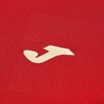 Áo Polo Joma PS18 Series mã 3145FL0008 nhiều màu