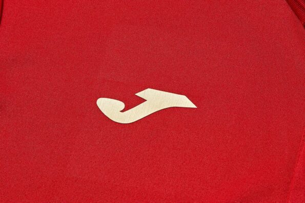 Áo Polo Joma PS18 Series mã 3145FL0008 nhiều màu đỏ (2)