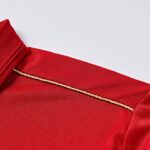 Áo Polo Joma PS18 Series mã 3145FL0008 nhiều màu