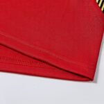 Áo Polo Joma PS18 Series mã 3145FL0008 nhiều màu