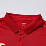Áo Polo Joma PS18 Series mã 3145FL0008 nhiều màu