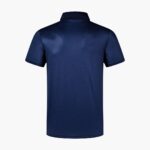 Áo Polo Joma PS18 Series mã 3145FL0008 nhiều màu