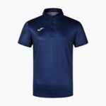 Áo Polo Joma PS18 Series mã 3145FL0008 nhiều màu