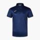 Áo Polo Joma PS18 Series mã 3145FL0008 nhiều màu tím than (3)