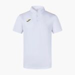Áo Polo Joma PS18 Series mã 3145FL0008 nhiều màu