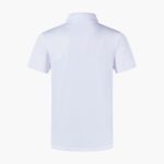 Áo Polo Joma PS18 Series mã 3145FL0008 nhiều màu
