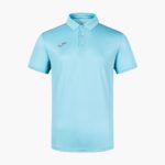 Áo Polo Joma PS18 Series mã 3145FL0008 nhiều màu