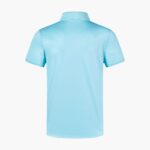 Áo Polo Joma PS18 Series mã 3145FL0008 nhiều màu