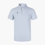 Áo Polo Joma PS20 Series 7145FL0036 Chính Hãng nhiều màu