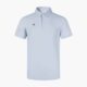 Áo Polo Joma PS20 Series 7145FL0036 Chính Hãng ghi xám (1)
