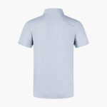 Áo Polo Joma PS20 Series 7145FL0036 Chính Hãng nhiều màu