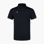 Áo Polo Joma PS20 Series 7145FL0036 Chính Hãng nhiều màu