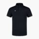 Áo Polo Joma PS20 Series 7145FL0036 Chính Hãng màu đen (2)