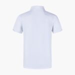 Áo Polo Joma PS20 Series 7145FL0036 Chính Hãng nhiều màu