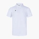 Áo Polo Joma PS20 Series 7145FL0036 Chính Hãng nhiều màu