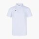 Áo Polo Joma PS20 Series 7145FL0036 Chính Hãng màu trắng (2)