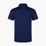 Áo Polo Joma PS20 Series 7145FL0036 Chính Hãng nhiều màu