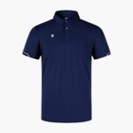 Áo Polo Joma PS20 Series 7145FL0036 Chính Hãng nhiều màu