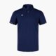 Áo Polo Joma PS20 Series 7145FL0036 Chính Hãng màu xanh than (2)
