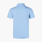 Áo Polo Joma PS20 Series 7145FL0036 Chính Hãng nhiều màu