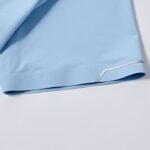 Áo Polo Joma PS20 Series 7145FL0036 Chính Hãng nhiều màu