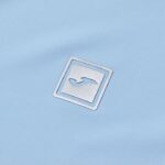 Áo Polo Joma PS20 Series 7145FL0036 Chính Hãng nhiều màu