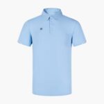 Áo Polo Joma PS20 Series 7145FL0036 Chính Hãng nhiều màu