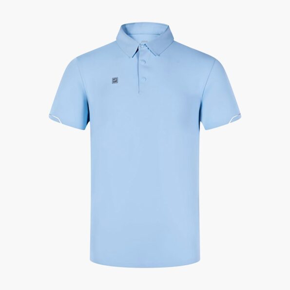 Áo Polo Joma PS20 Series 7145FL0036 Chính Hãng xanh blue (4)