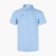 Áo Polo Joma PS20 Series 7145FL0036 Chính Hãng xanh blue (4)