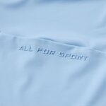 Áo Polo Joma PS20 Series 7145FL0036 Chính Hãng nhiều màu