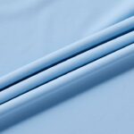 Áo Polo Joma PS20 Series 7145FL0036 Chính Hãng nhiều màu
