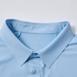 Áo Polo Joma PS20 Series 7145FL0036 Chính Hãng nhiều màu