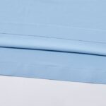 Áo Polo Joma PS20 Series 7145FL0036 Chính Hãng nhiều màu