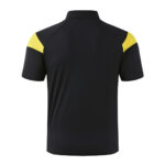 Áo Polo Joma PS22 Series mã 3165FL0551 chính hãng
