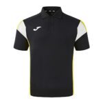 Áo Polo Joma PS22 Series mã 3165FL0551 chính hãng