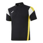Áo Polo Joma PS22 Series mã 3165FL0551 chính hãng